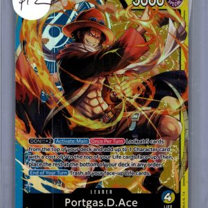 img20260420_10122072