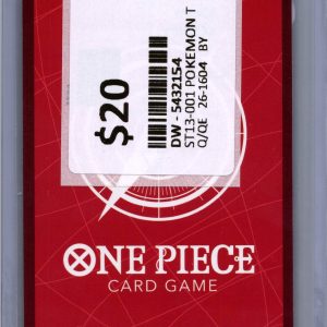 img20260420_10122447