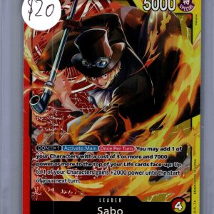 img20260420_10122447_0001