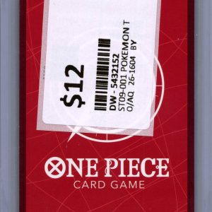 img20260420_10122781