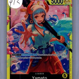 img20260420_10122781_0001