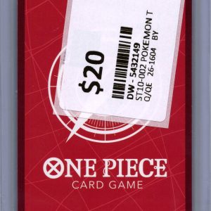 img20260420_10123077