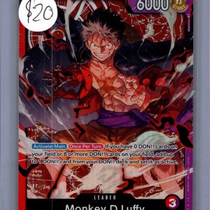 img20260420_10123077_0001