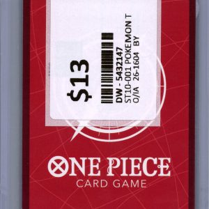 img20260420_10123433