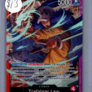 img20260420_10123433_0001