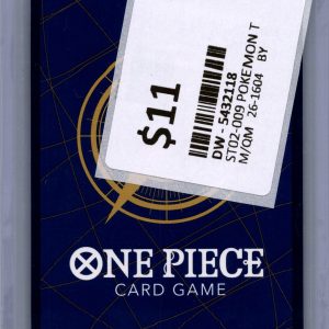 img20260420_10123761