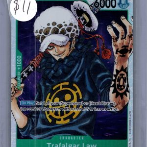 img20260420_10123762