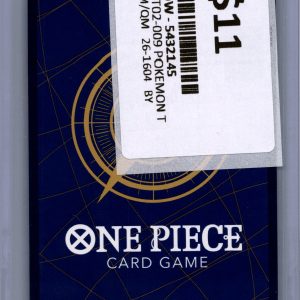 img20260420_10124049