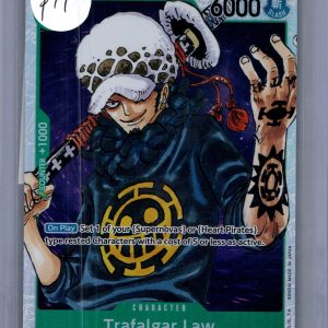 img20260420_10124049_0001