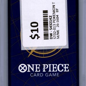 img20260420_10124439