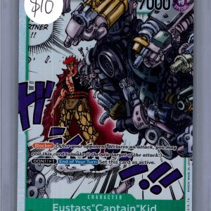 img20260420_10124439_0001