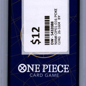 img20260420_10463272