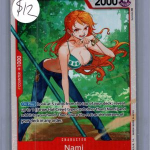 img20260420_10463273