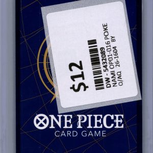 img20260420_10463578