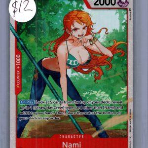 img20260420_10463579