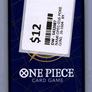 img20260420_10463874