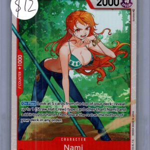 img20260420_10463874_0001