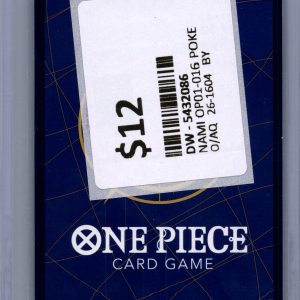 img20260420_10464134