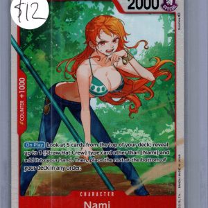 img20260420_10464134_0001