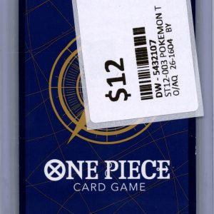 img20260420_10464399