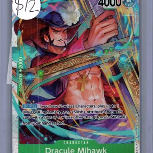 img20260420_10464399_0001