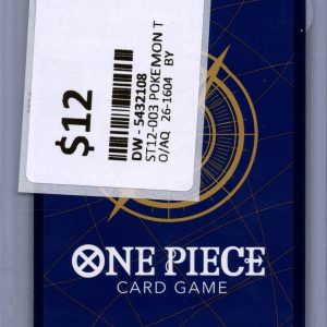 img20260420_10464670