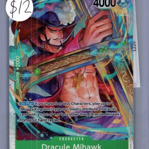 img20260420_10464670_0001