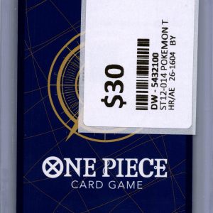 img20260420_10465337