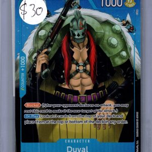 img20260420_10465338