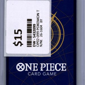 img20260420_10465667