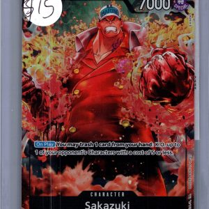 img20260420_10465667_0001