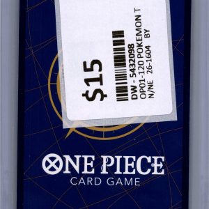 img20260420_10465963