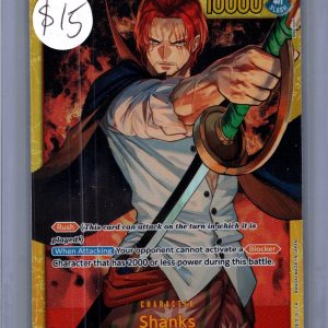 img20260420_10465964