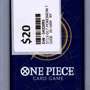 img20260420_10470334