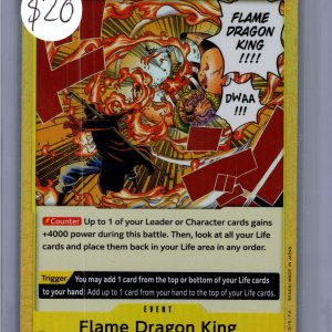 img20260420_10470336