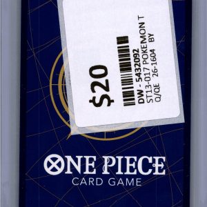 img20260420_10470672