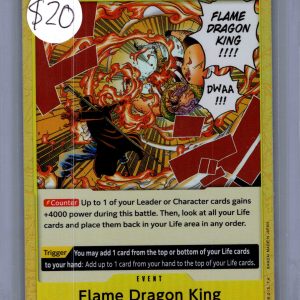 img20260420_10470672_0001