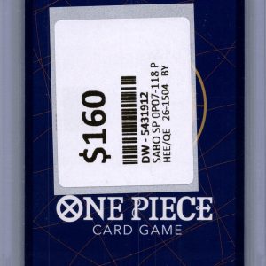 img20260420_10471084