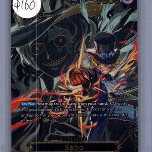 img20260420_10471085