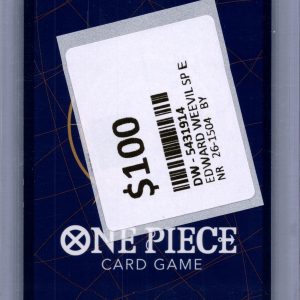 img20260420_10471423