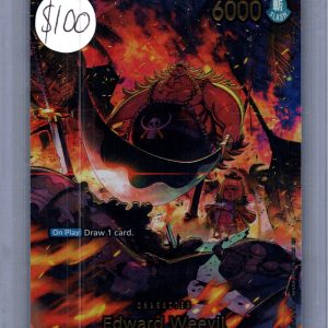 img20260420_10471423_0001