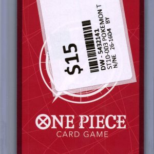 img20260420_10471770