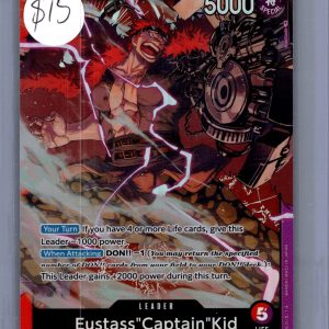 img20260420_10471772