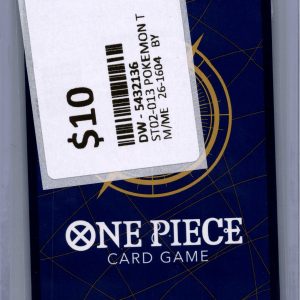 img20260420_10472155