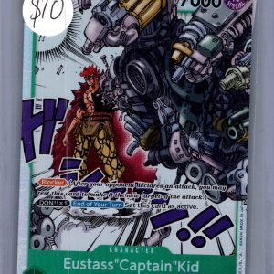 img20260420_10472155_0001