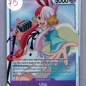 img20260420_10472452_0001