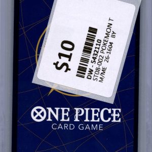 img20260420_10472808