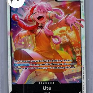 img20260420_10472808_0001