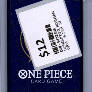 img20260420_11162430