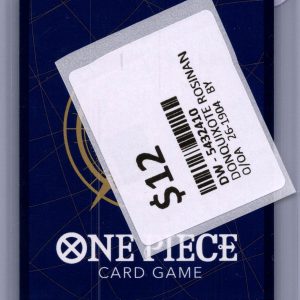 img20260420_11162766